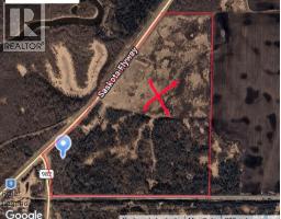 93 Acres Hwy#9 South, Hudson Bay Rm No  394, SK S0E0Y0 Photo 12
