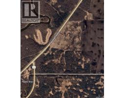 93 Acres Hwy#9 South, Hudson Bay Rm No  394, SK S0E0Y0 Photo 7