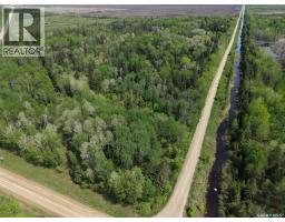 93 Acres Hwy#9 South, Hudson Bay Rm No  394, SK S0E0Y0 Photo 8