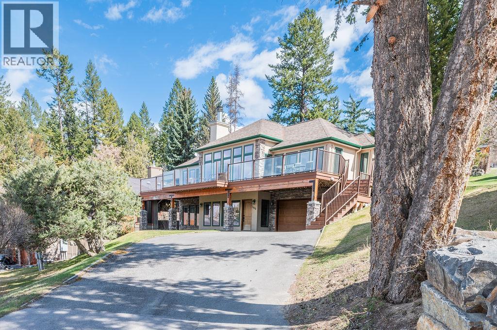 1626 Swansea Avenue - 6