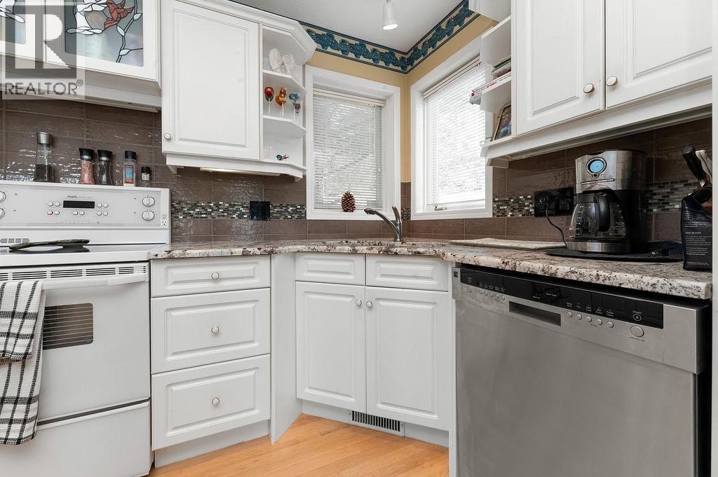 1626 Swansea Avenue - 21