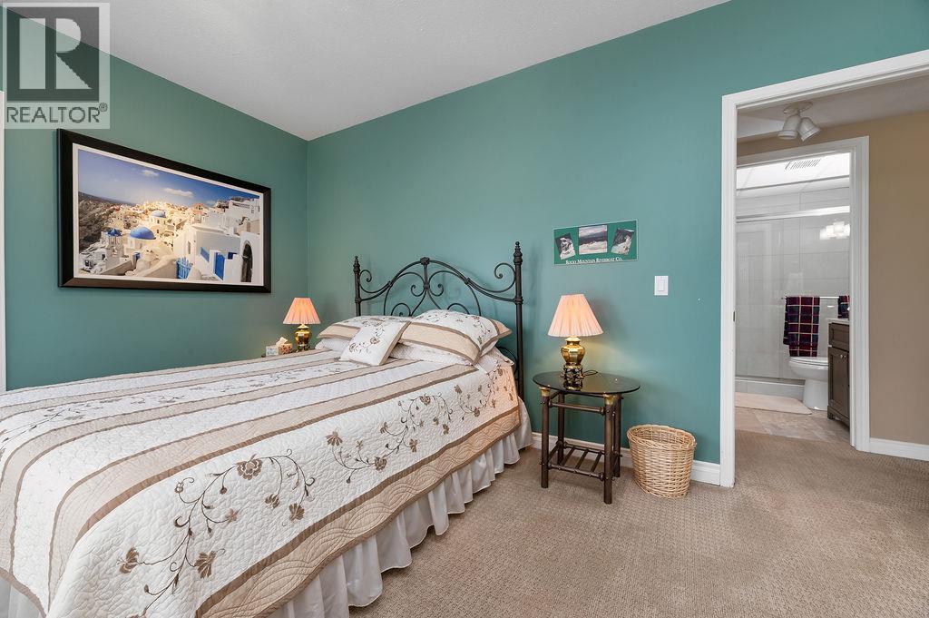1626 Swansea Avenue - 34