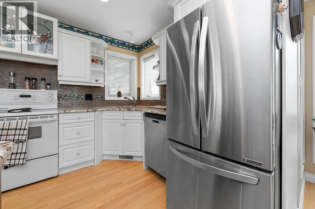 1626 Swansea Avenue - 22