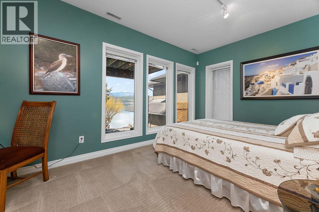 1626 Swansea Avenue - 33