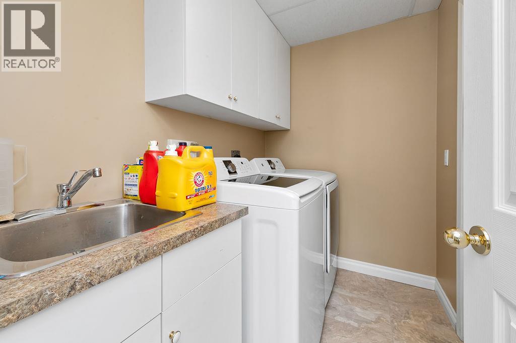 1626 Swansea Avenue - 39