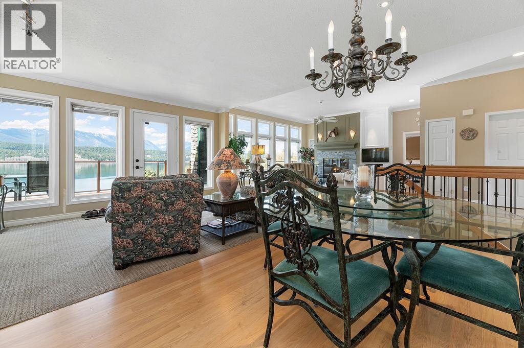 1626 Swansea Avenue - 40