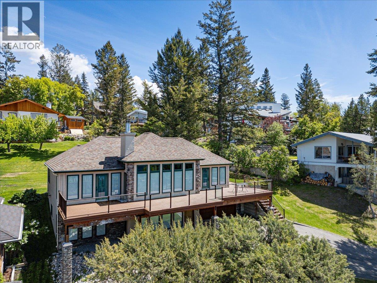 1626 Swansea Avenue - 50