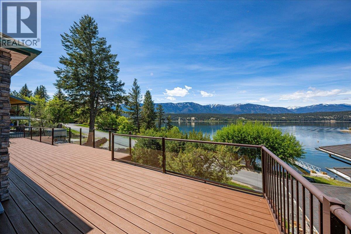 1626 Swansea Avenue - 52