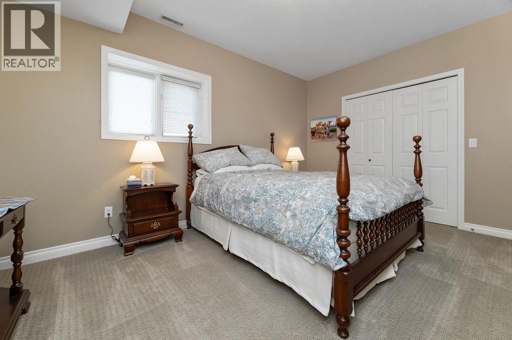 1626 Swansea Avenue - 37
