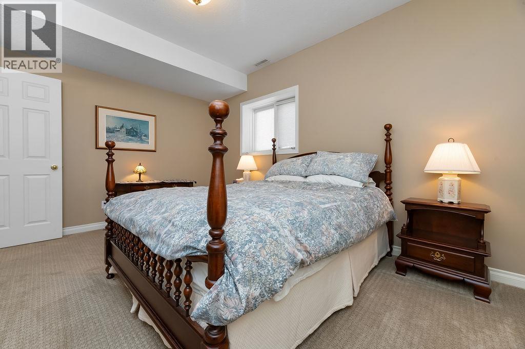 1626 Swansea Avenue - 38