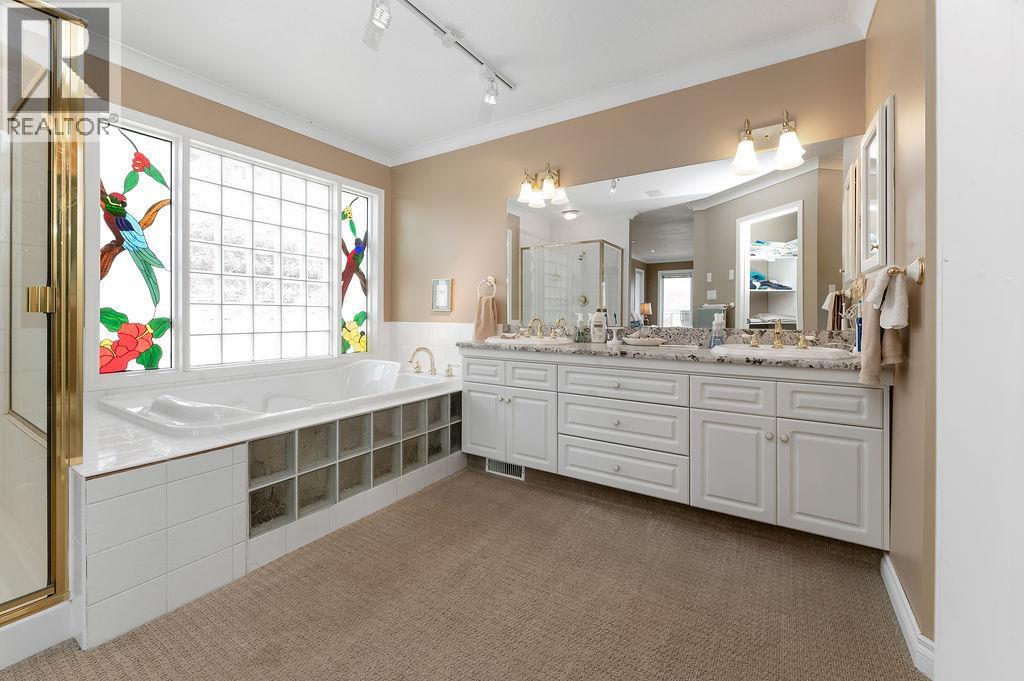 1626 Swansea Avenue - 26