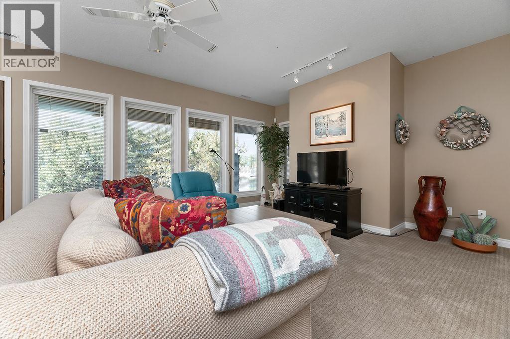 1626 Swansea Avenue - 31
