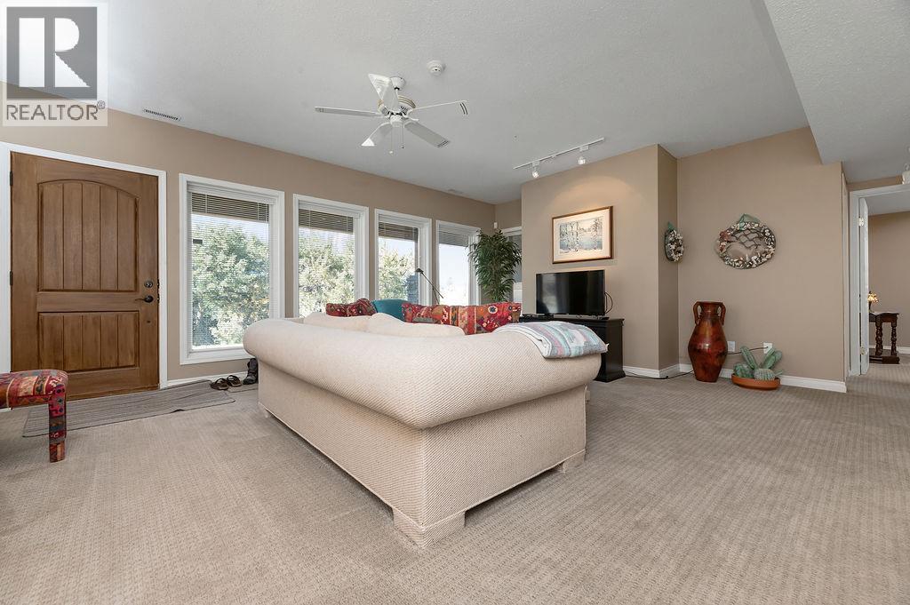1626 Swansea Avenue - 30