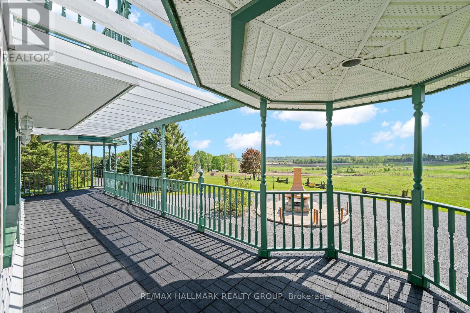 1148 BRAZEAU ROAD - 15