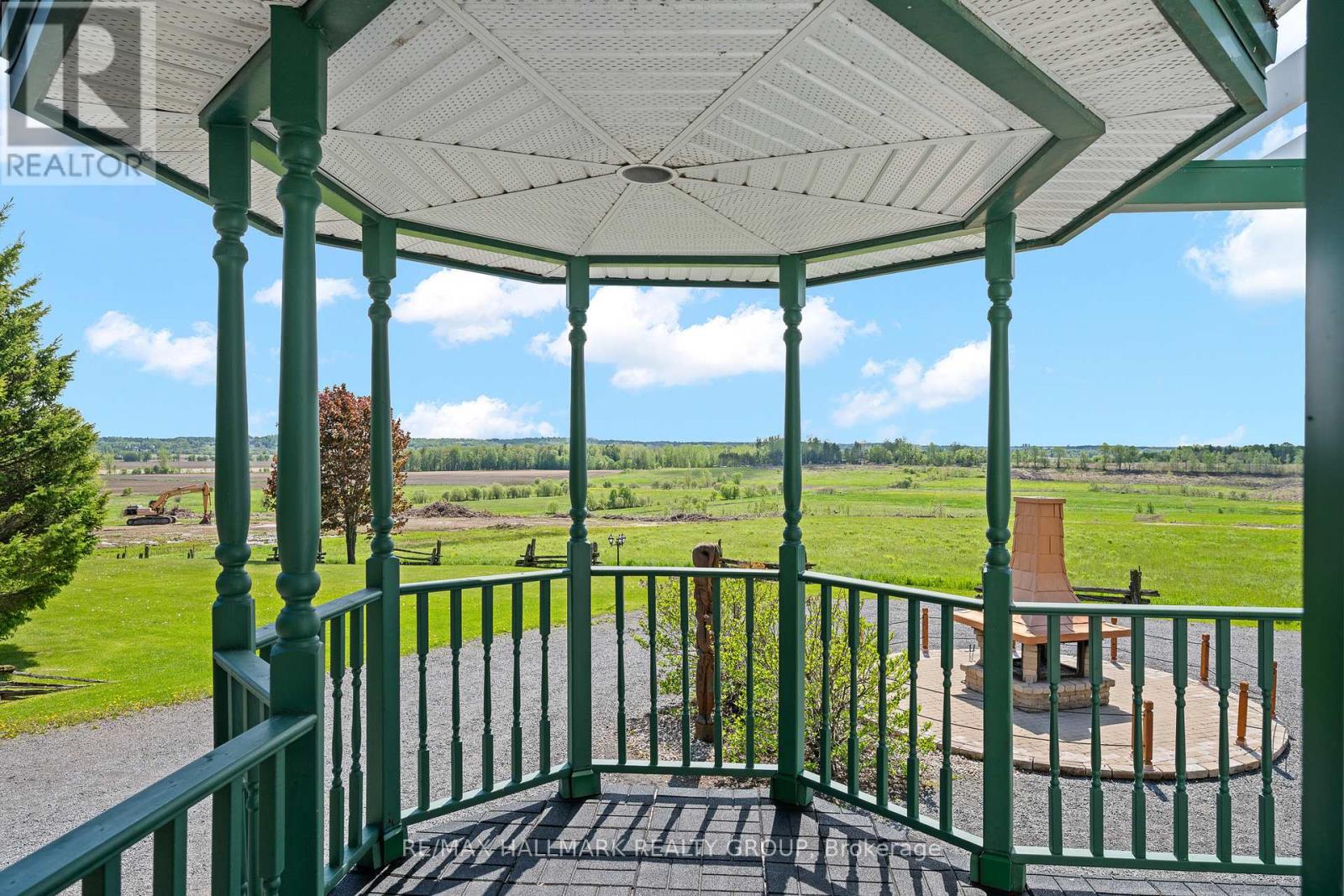 1148 BRAZEAU ROAD - 16