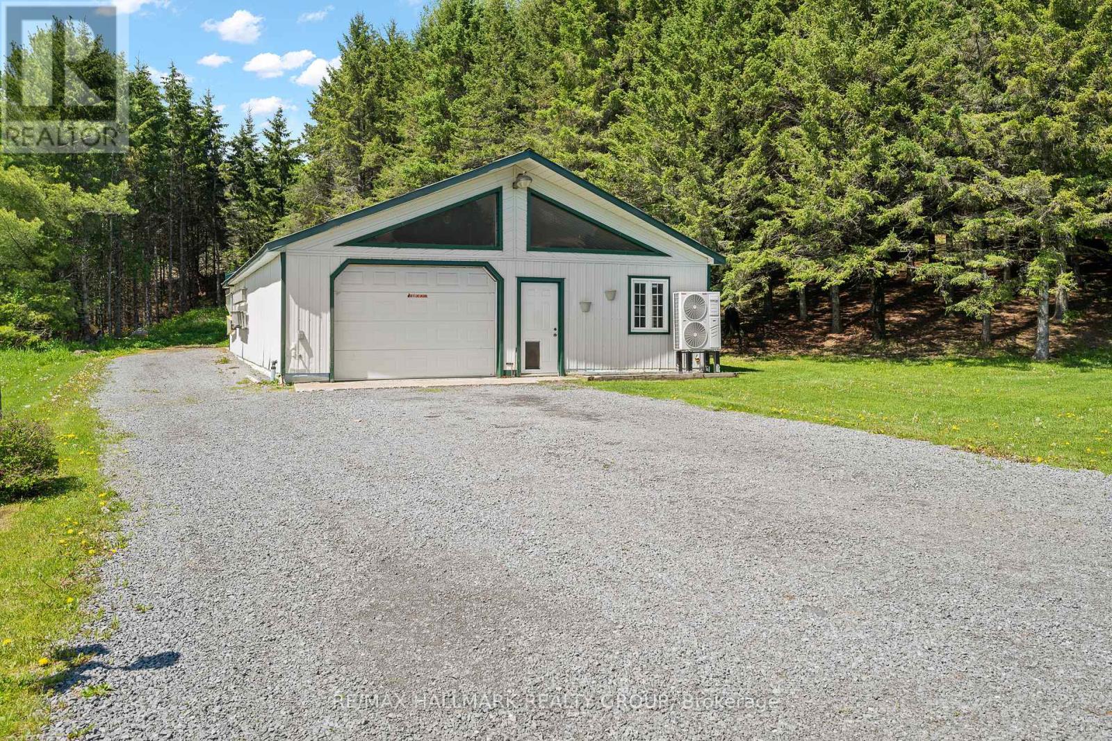 1148 BRAZEAU ROAD - 24