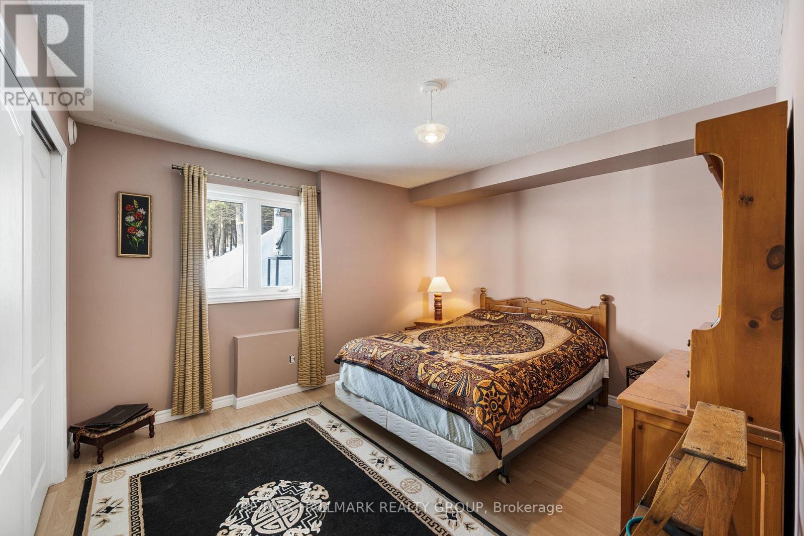1148 BRAZEAU ROAD - 18
