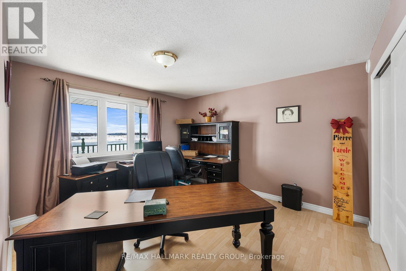 1148 BRAZEAU ROAD - 19