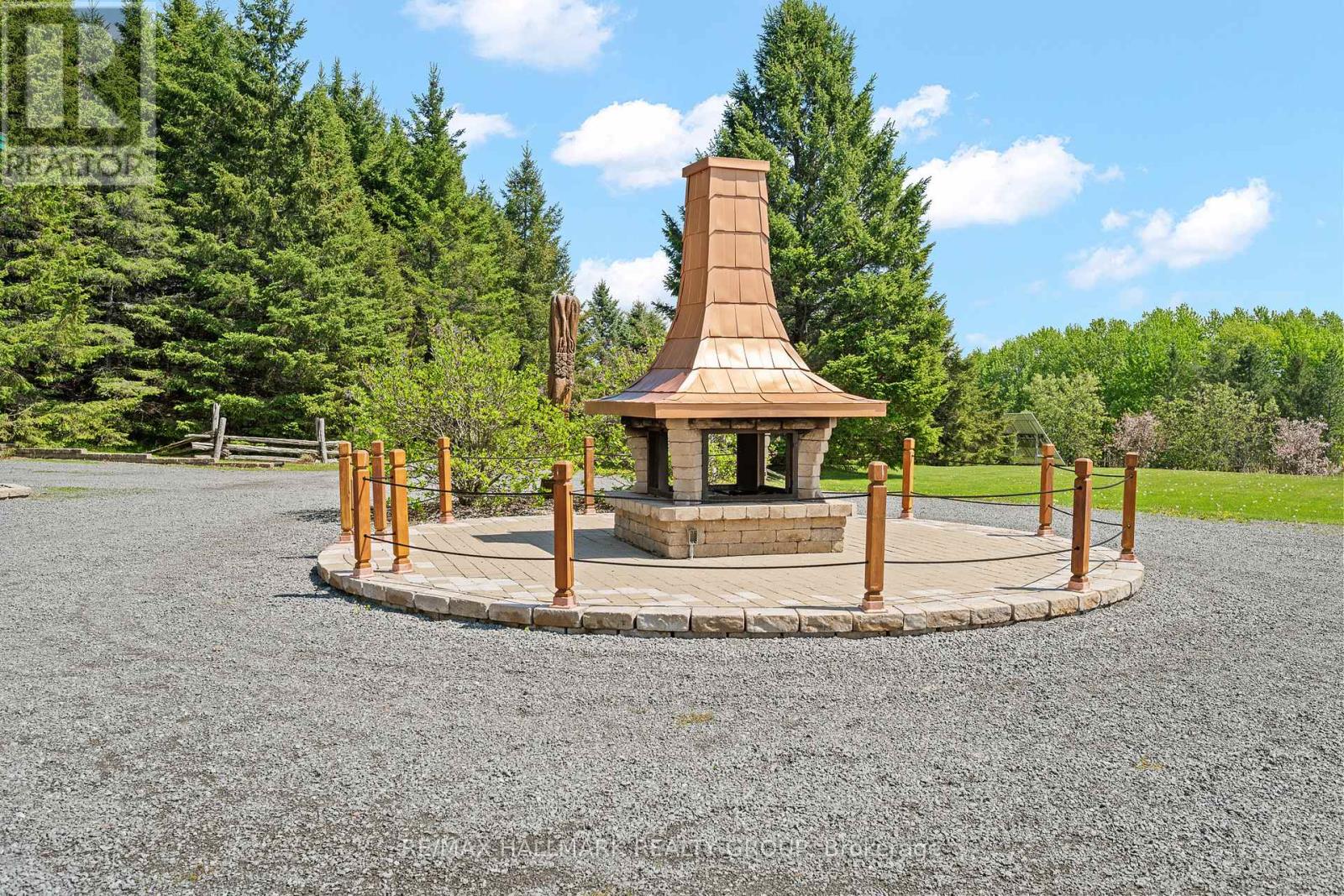 1148 BRAZEAU ROAD - 30