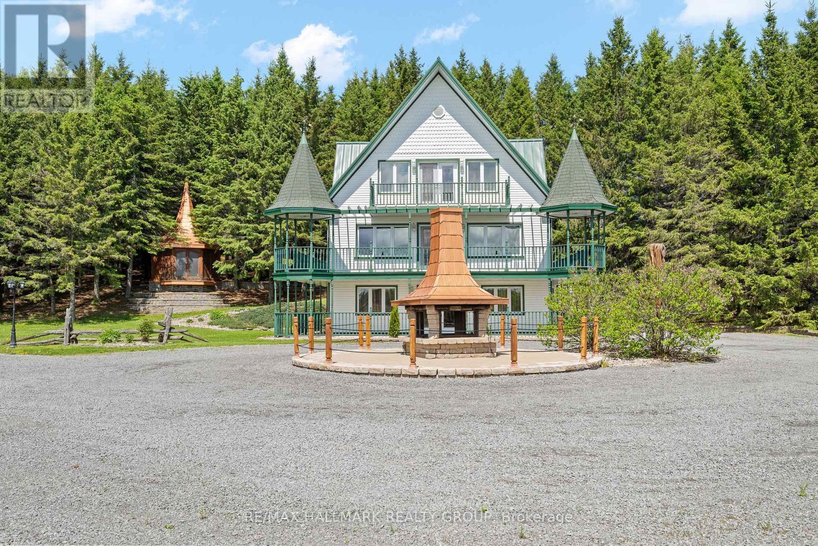 1148 BRAZEAU ROAD - 29