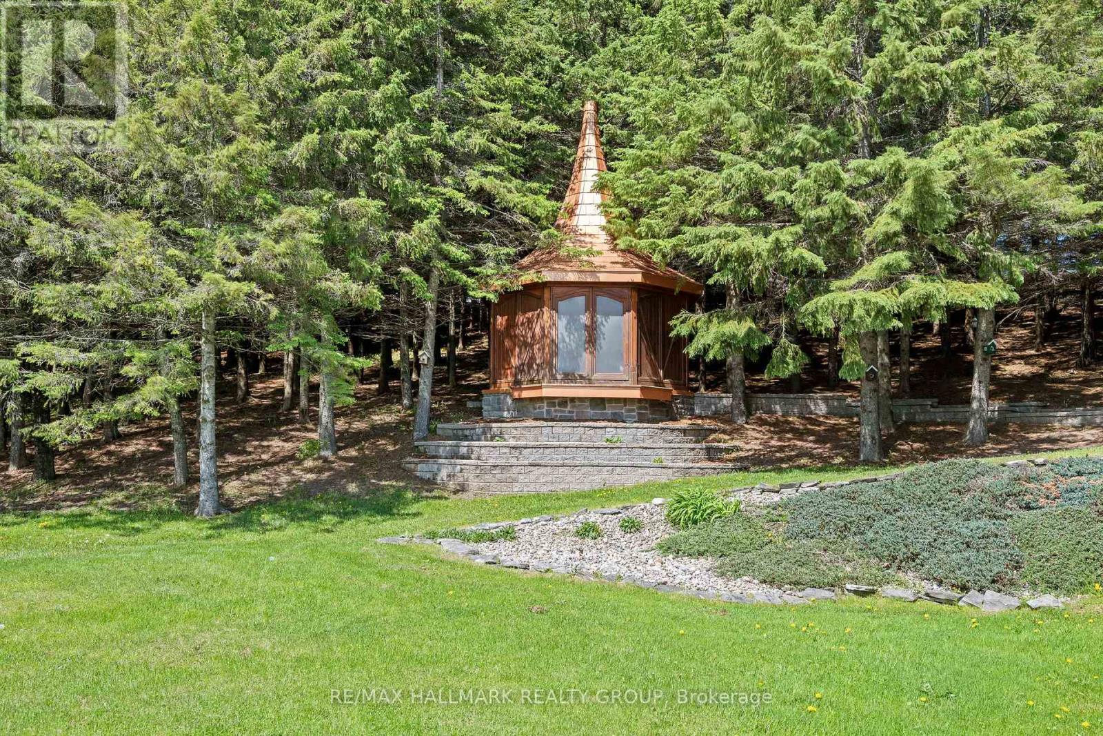 1148 BRAZEAU ROAD - 22
