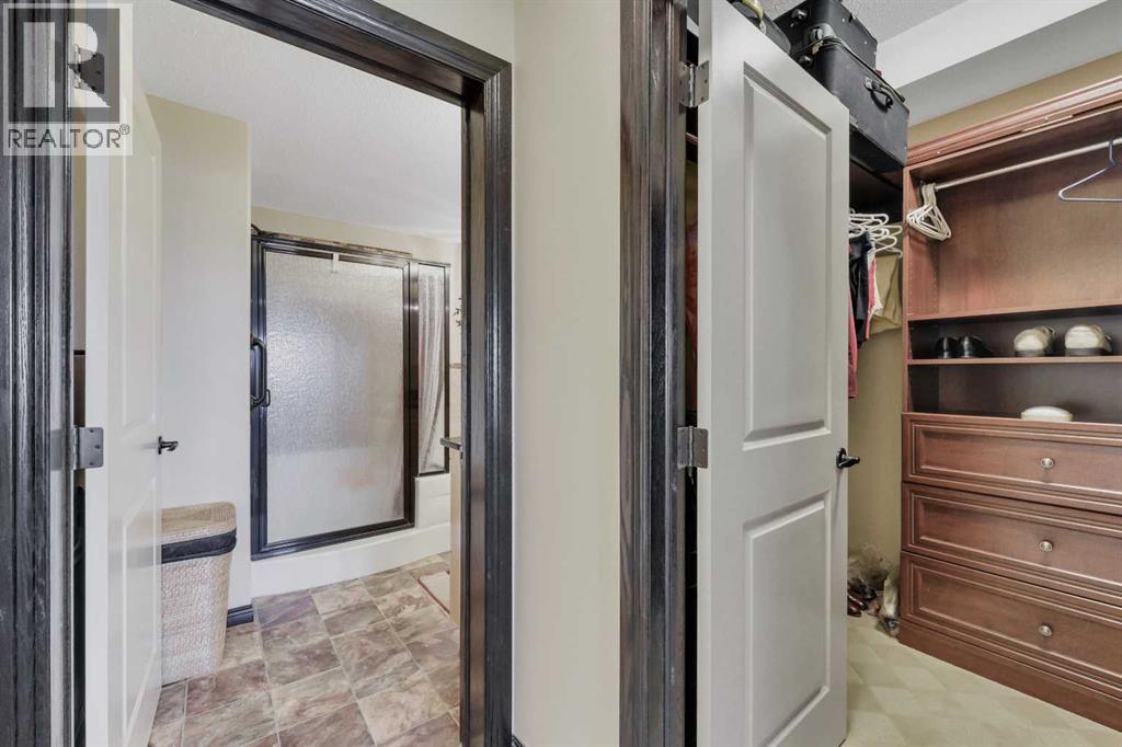 #303 5213 61 Street - 20