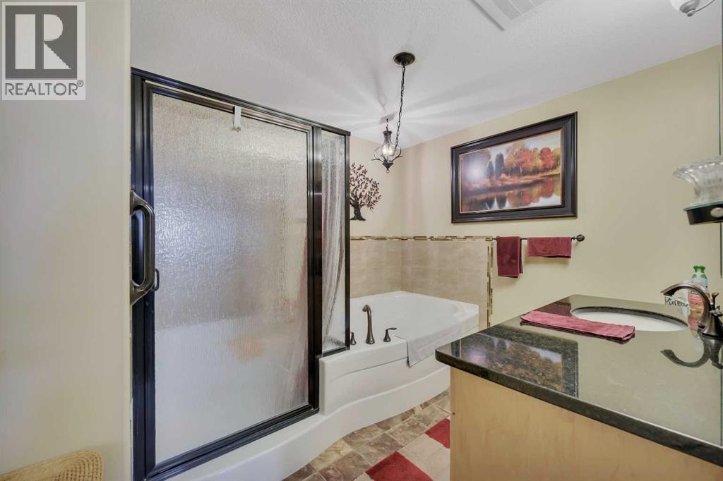 #303 5213 61 Street - 21