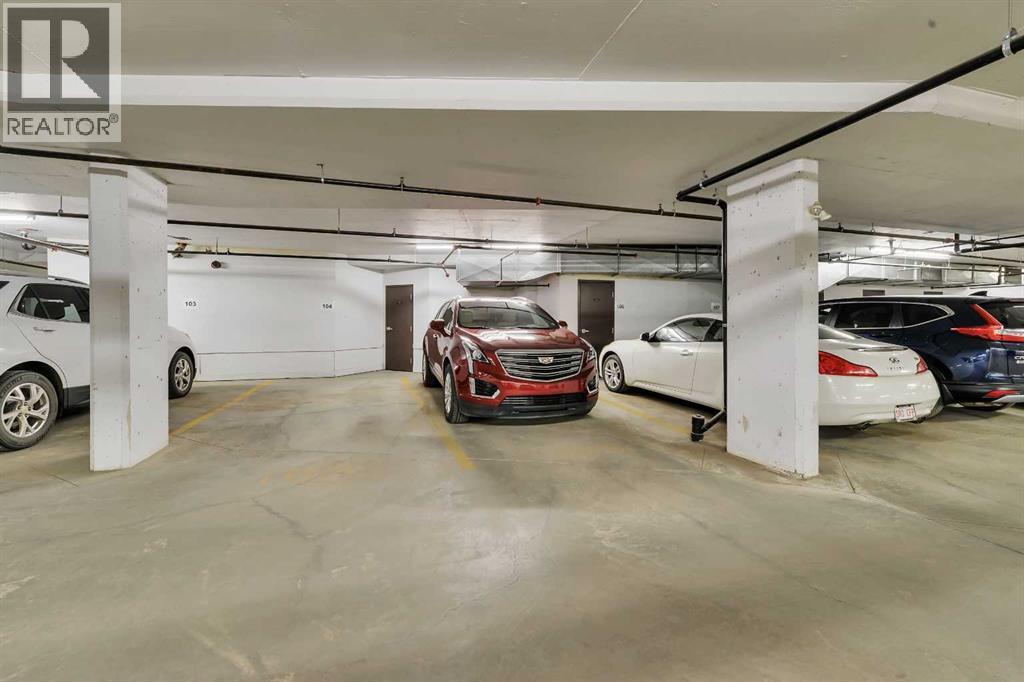 #303 5213 61 Street - 29