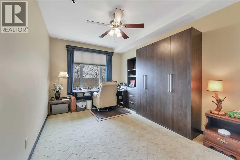 #303 5213 61 Street - 24