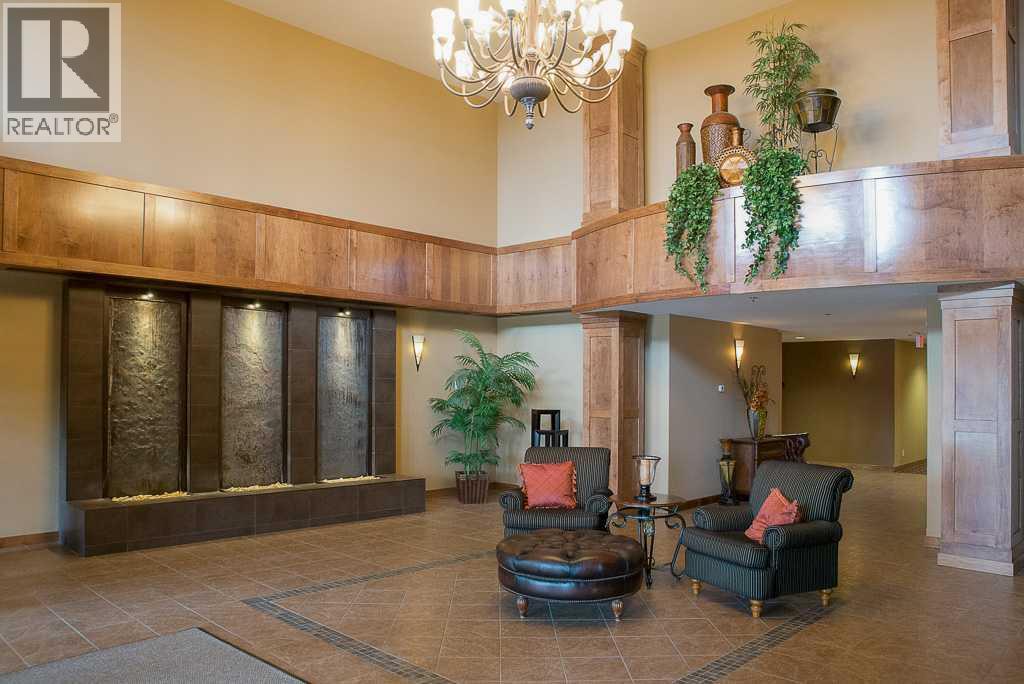 #303 5213 61 Street - 34