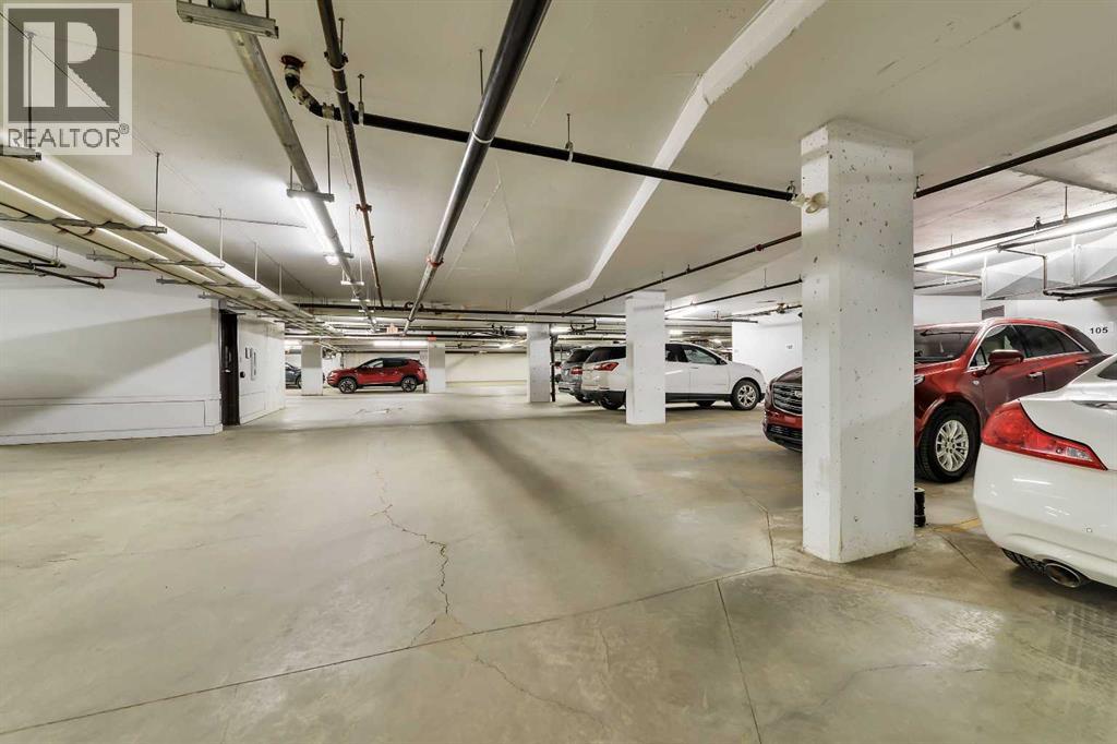 #303 5213 61 Street - 28