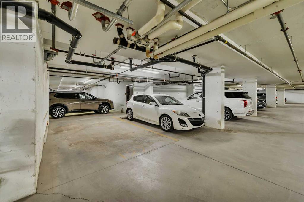 #303 5213 61 Street - 30