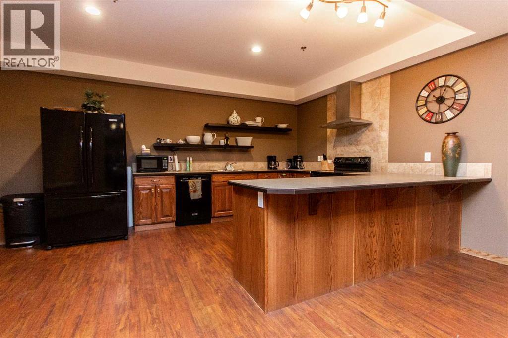 #303 5213 61 Street - 39