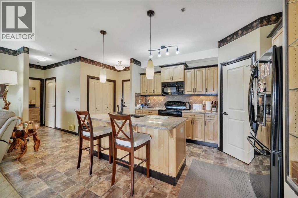 #303 5213 61 Street - 7