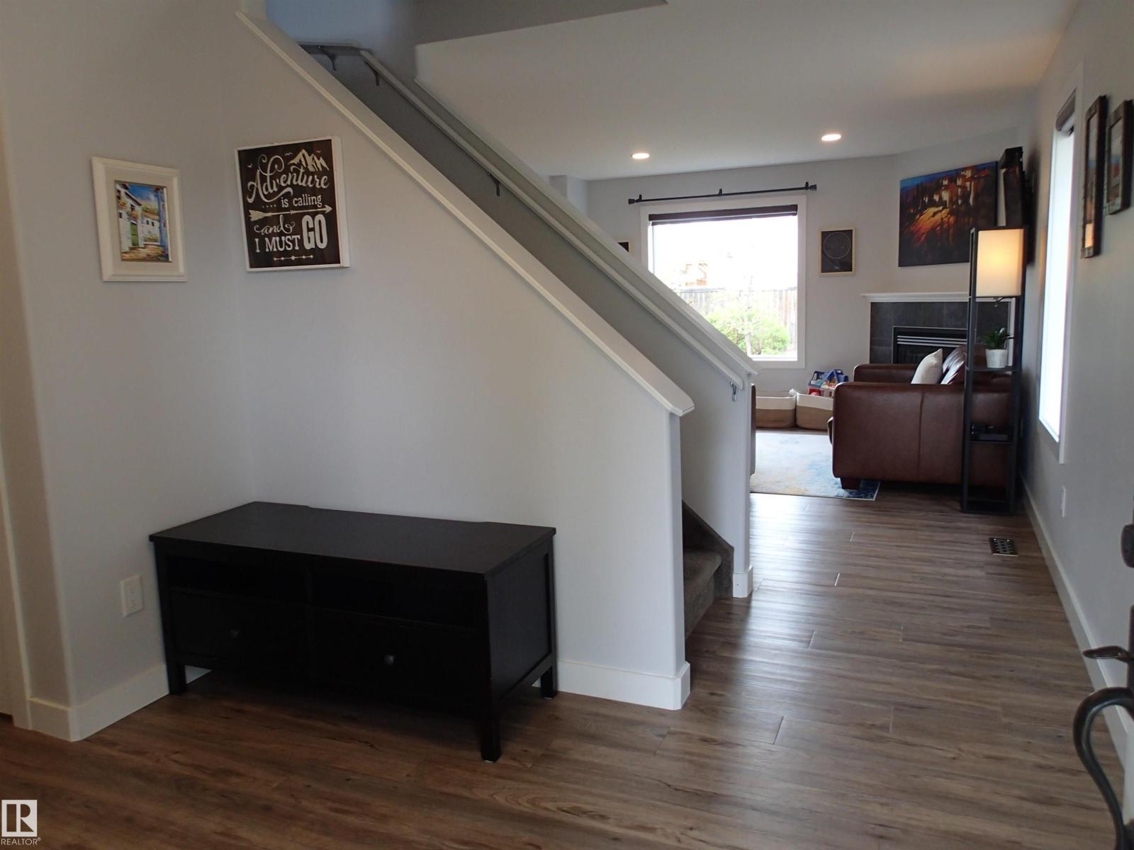 17348 8 AV SW - photo 3