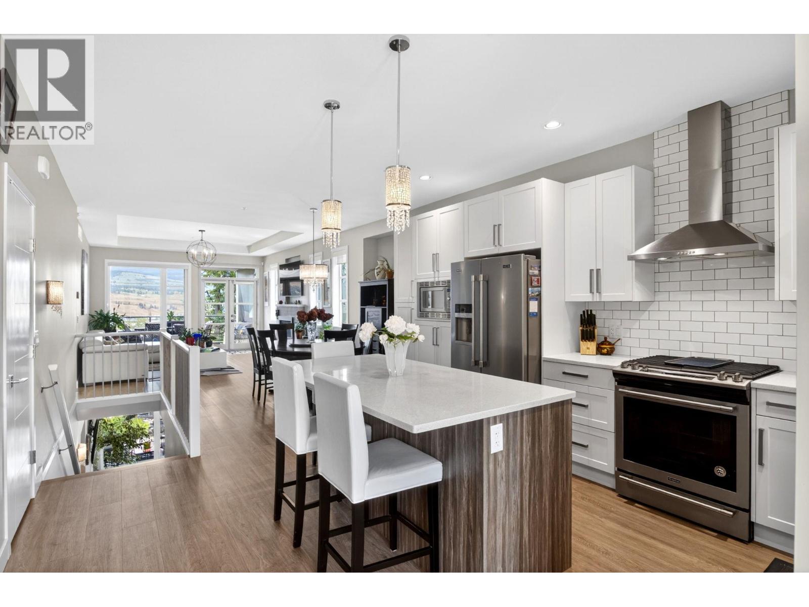 9695 Celeste Road - 4