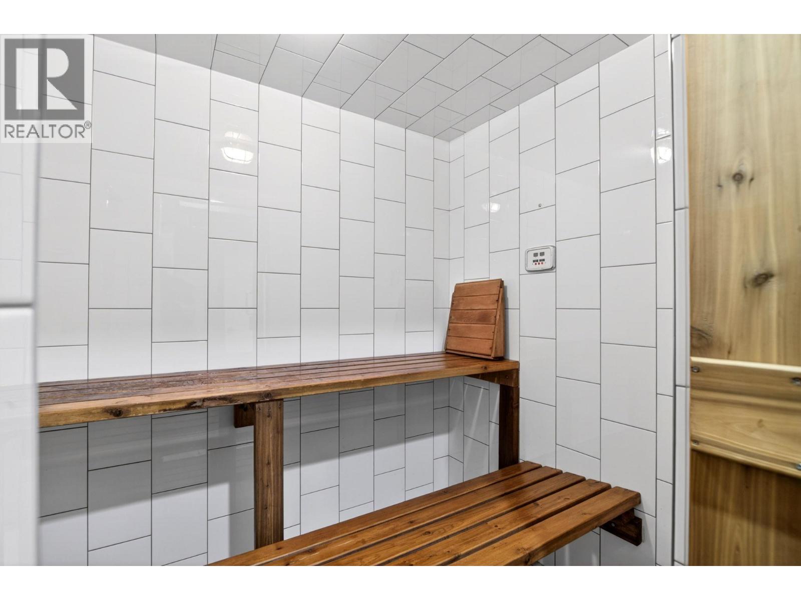 9695 Celeste Road - 38