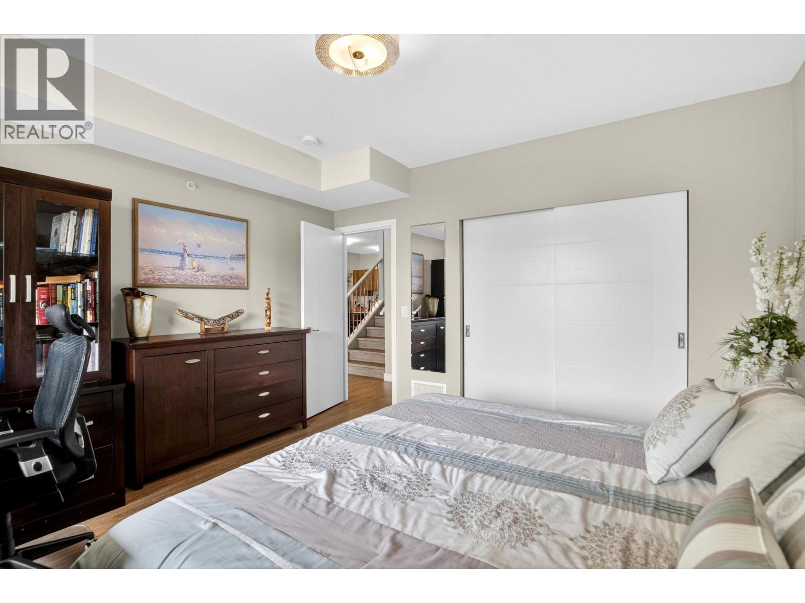 9695 Celeste Road - 29