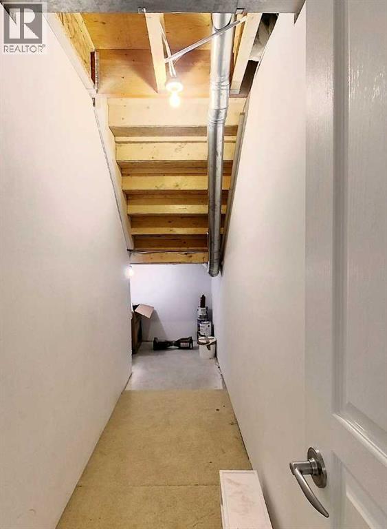 6117 11th Avenue — photo 44