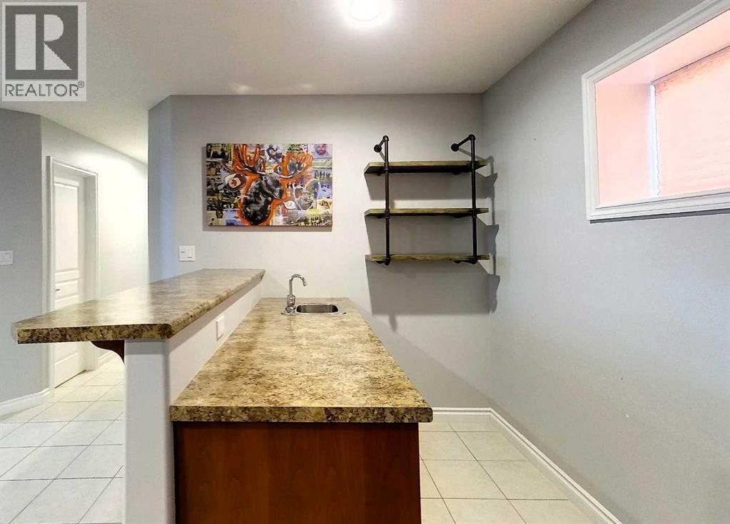 6117 11th Avenue — photo 39