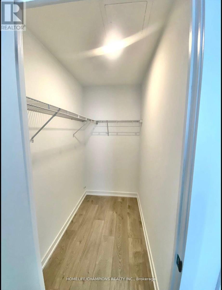 #1610 1480 BAYLY STREET - 10