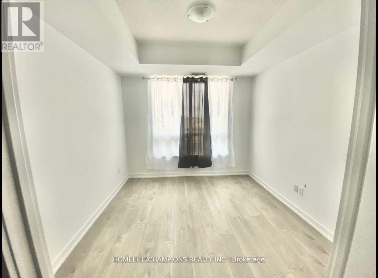#1610 1480 BAYLY STREET - 5