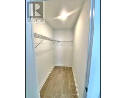 1610 - 1480 Bayly Street, Pickering, ON L1W0C2 Photo 10