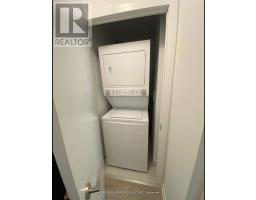 1610 - 1480 Bayly Street, Pickering, ON L1W0C2 Photo 11