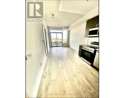 1610 - 1480 Bayly Street, Pickering, ON L1W0C2 Photo 6