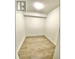 1610 - 1480 Bayly Street, Pickering, ON L1W0C2 Photo 7