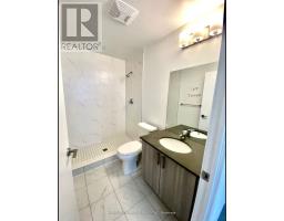 1610 - 1480 Bayly Street, Pickering, ON L1W0C2 Photo 8