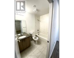 1610 - 1480 Bayly Street, Pickering, ON L1W0C2 Photo 9