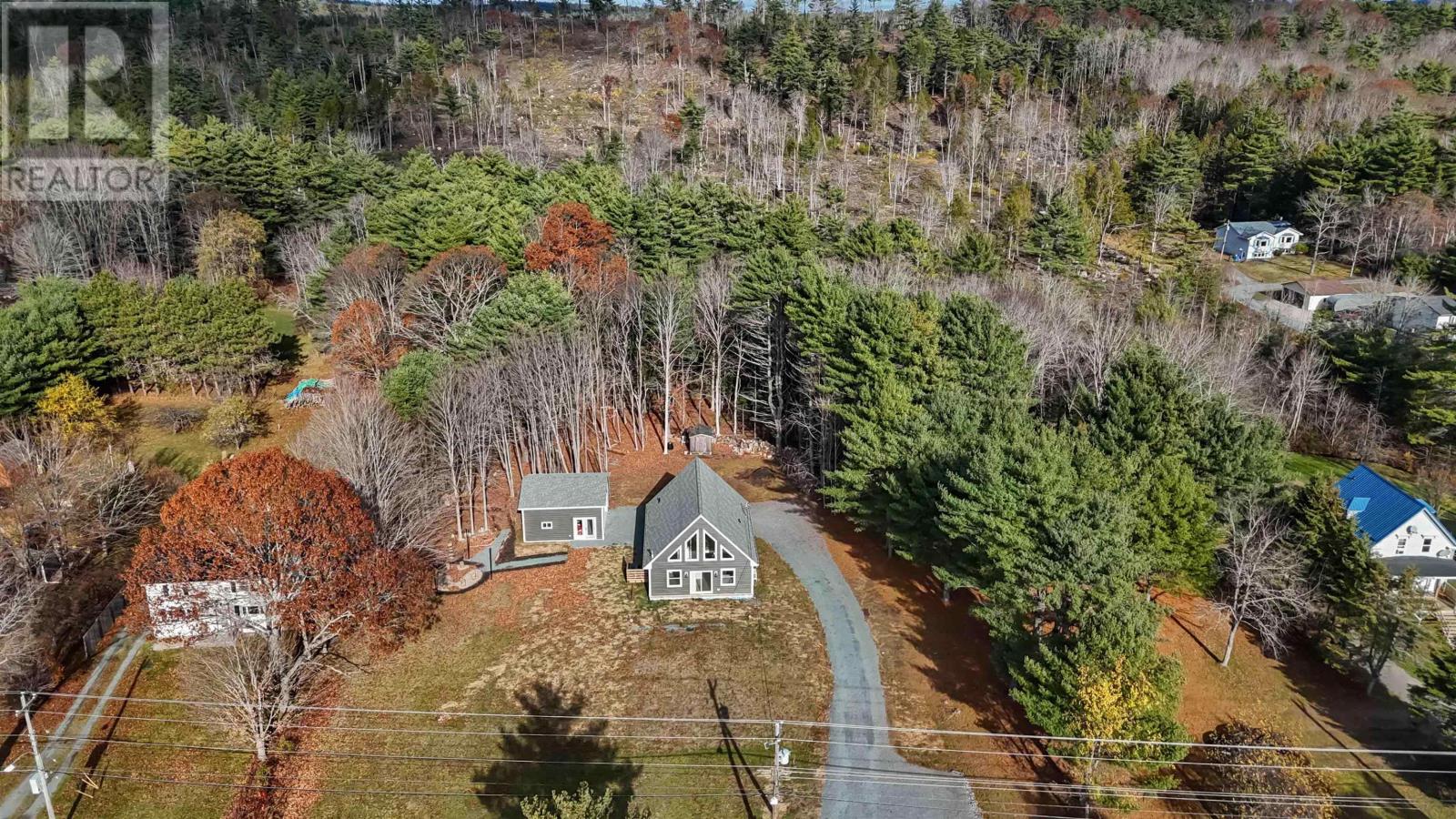 13512 Highway 3 - 31