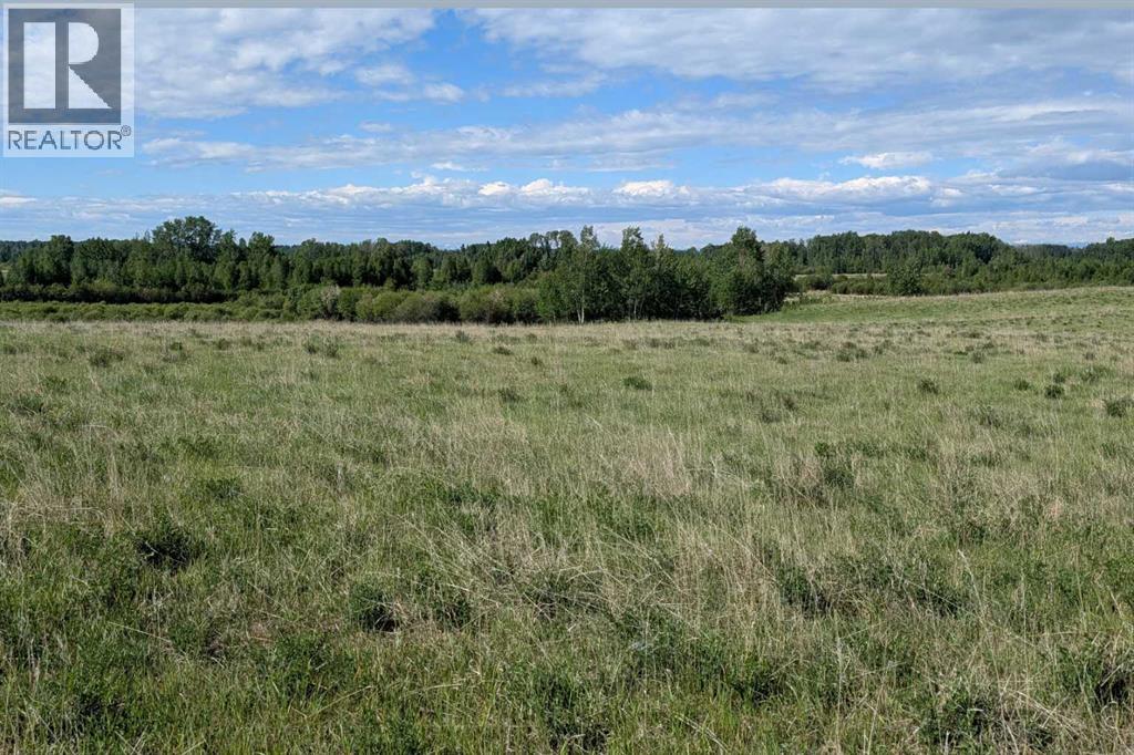 On Range Road 4-5 — photo 10